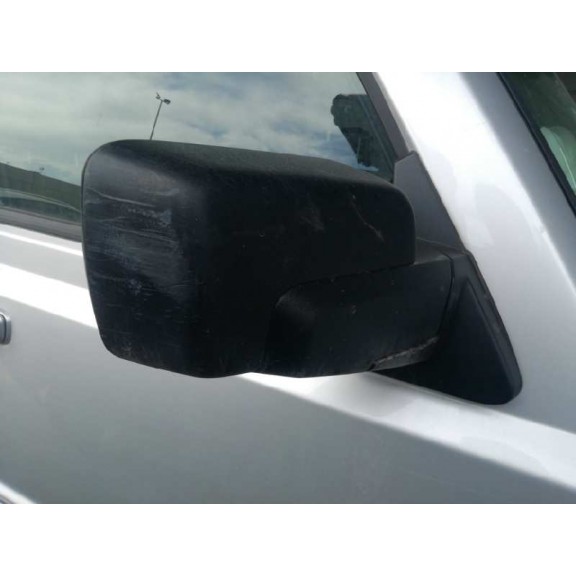 Recambio De Retrovisor Derecho Para Jeep Commander Crd Cat