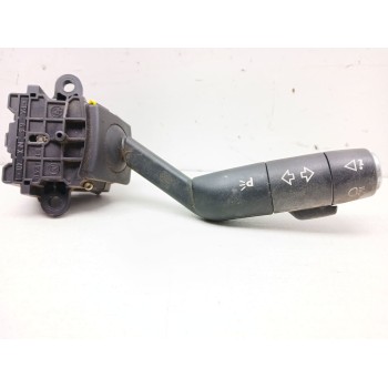 Recambio de mando luces para land rover range rover (lm) td6 hse referencia OEM IAM 69017750  