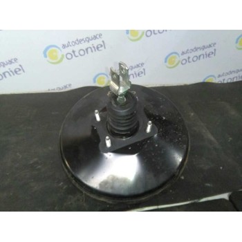 Recambio de servofreno para toyota auris luna referencia OEM IAM 0204051450  BOSCH