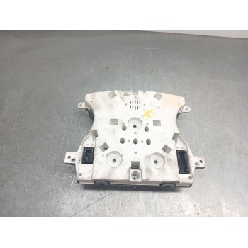 Recambio de cuadro instrumentos para bmw mini (r50,r53) one d referencia OEM IAM 62116928884  