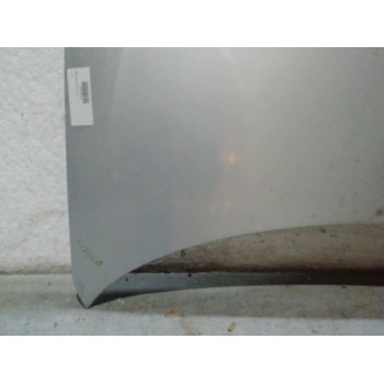 Recambio de capot para nissan primera berlina (p12) acenta referencia OEM IAM  GRIS 