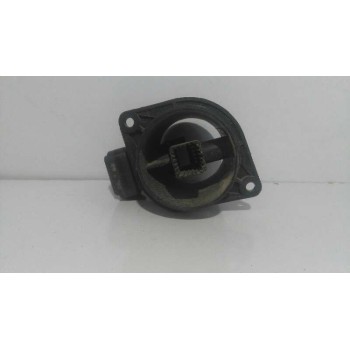 Recambio de caudalimetro para volkswagen beetle 1.6 tdi dpf referencia OEM IAM 03L906461 03L906461 5WK97023