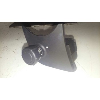 MODULO ELECTRONICO 8200206738 CONTROL VELOCIDAD