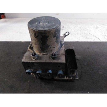 Recambio de abs para bmw serie 3 touring (e91) 320d xdrive referencia OEM IAM 0265236380 0265236380 0265951674