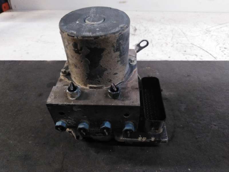 Recambio de abs para bmw serie 3 touring (e91) 320d xdrive referencia OEM IAM 0265236380 0265236380 0265951674