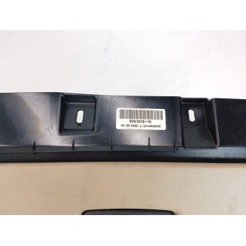 Recambio de guantera para bmw x1 (e84) 2.0 turbodiesel cat referencia OEM IAM 51162991313  