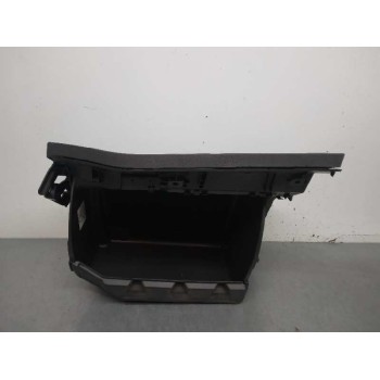 Recambio de guantera para ford focus lim. business referencia OEM IAM F1EBA06044  
