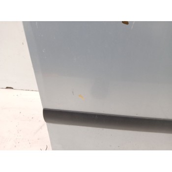 Recambio de puerta delantera derecha para seat ibiza iii (6l1) 1.4 tdi referencia OEM IAM 6L4831056S  