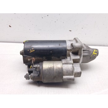Recambio de motor arranque para bmw 3 touring (e46) 318 i referencia OEM IAM 7505979 0001108196 12417505979