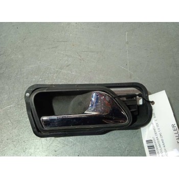 MANETA INTERIOR DELANTERA DERECHA 1T0837198A 