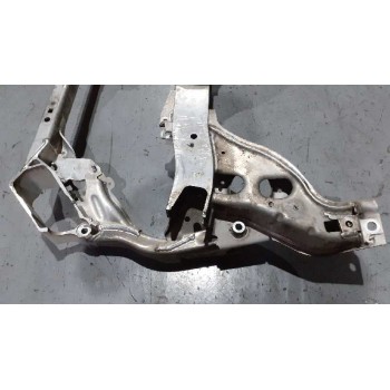 Recambio de puente delantero para bmw serie 1 berlina (e81/e87) 116i referencia OEM IAM   