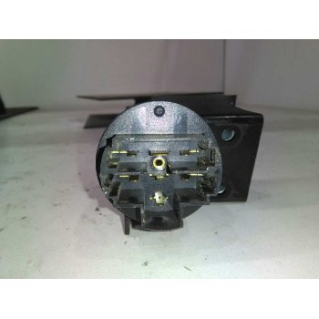 Recambio de conmutador de arranque para alfa romeo 147 (190) 1.6 t.spark eco distinctive referencia OEM IAM   