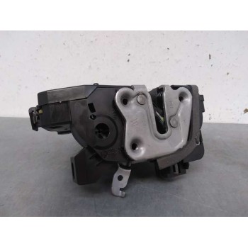 Recambio de cerradura puerta trasera derecha para renault captur ii intens referencia OEM IAM 825021122R 4 PIN 