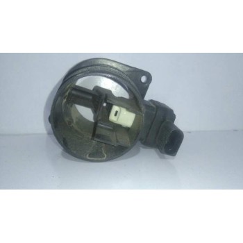 Recambio de caudalimetro para volkswagen beetle 1.6 tdi dpf referencia OEM IAM 03L906461 03L906461 5WK97023