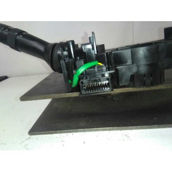 Recambio de mando luces para subaru xv active referencia OEM IAM   VOLANTE