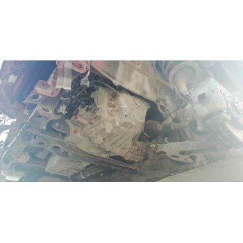 Recambio de caja cambios para mitsubishi lancer sportback (cx) inform referencia OEM IAM   