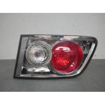 PILOTO TRASERO DERECHO INTERIOR 22661974 