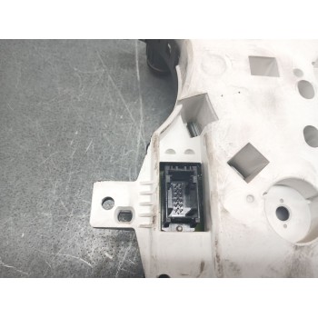 Recambio de cuadro instrumentos para bmw mini (r50,r53) one d referencia OEM IAM 62116928884  