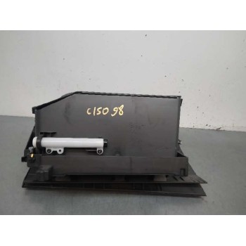 Recambio de guantera para ford focus lim. business referencia OEM IAM F1EBA06044  