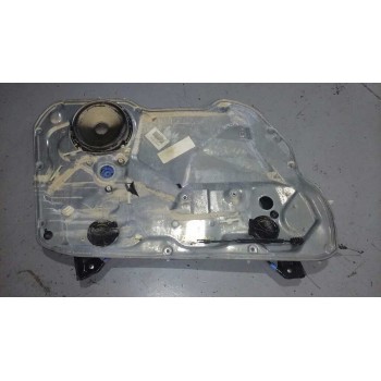 ELEVALUNAS DELANTERO IZQUIERDO 