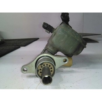 Recambio de bomba freno para audi a3 (8p) 2.0 tdi ambiente referencia OEM IAM   ATE