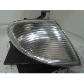 PILOTO DELANTERO DERECHO 7M0953042D Y95VW13368AC 0311325002