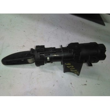 Recambio de conmutador de arranque para alfa romeo 147 (190) 1.6 t.spark eco distinctive referencia OEM IAM   