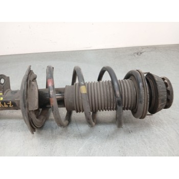 Recambio de amortiguador delantero izquierdo para kia rio iii (ub) 1.2 cvvt referencia OEM IAM 546501W001  