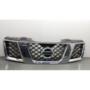 REJILLA DELANTERA 2310eb400 2310ebxxx 