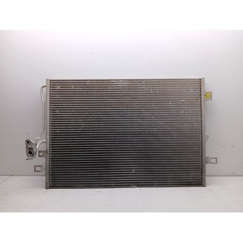 CONDENSADOR / RADIADOR AIRE ACONDICIONADO 68102117AA 