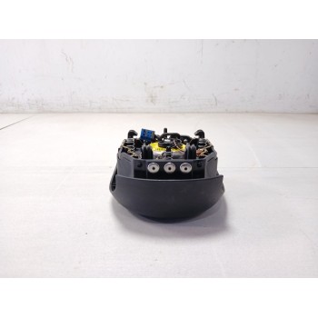 Recambio de airbag delantero izquierdo para mini mini (r56) 1.6 diesel cat referencia OEM IAM 679137202  