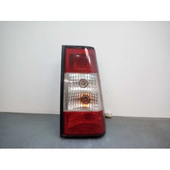 PILOTO TRASERO DERECHO 84170202 8R009 