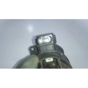 Recambio de caudalimetro para volkswagen beetle 1.6 tdi dpf referencia OEM IAM 03L906461 03L906461 5WK97023
