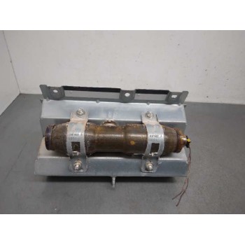 Recambio de airbag delantero derecho para ford s-max (ca1) titanium referencia OEM IAM 6G9N042A94BJ  