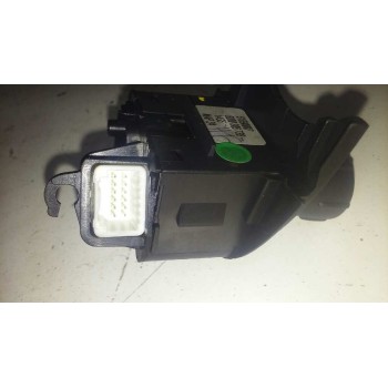 Recambio de modulo electronico para renault scenic ii authentique referencia OEM IAM 8200206738  CONTROL VELOCIDAD