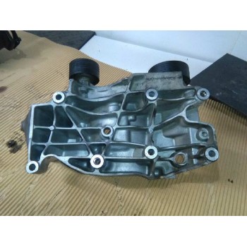 Recambio de soporte alternador para bmw serie 1 berlina (e81/e87) 2.0 turbodiesel cat referencia OEM IAM   