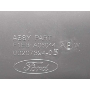 Recambio de guantera para ford focus lim. business referencia OEM IAM F1EBA06044  