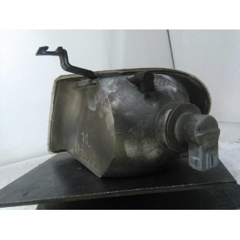 Recambio de piloto delantero derecho para seat alhambra (7v8) 1.9 tdi referencia OEM IAM 7M0953042D Y95VW13368AC 0311325002