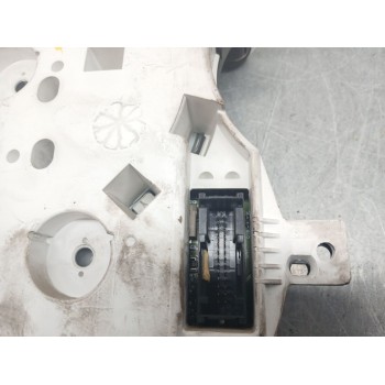 Recambio de cuadro instrumentos para bmw mini (r50,r53) one d referencia OEM IAM 62116928884  