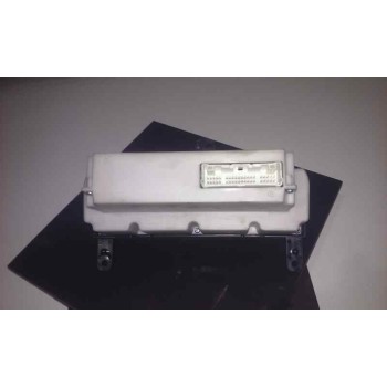 Recambio de mando climatizador para nissan qashqai+2 (jj10) acenta referencia OEM IAM 27500BR45A  