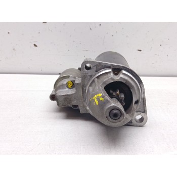 Recambio de motor arranque para bmw 3 touring (e46) 318 i referencia OEM IAM 7505979 0001108196 12417505979