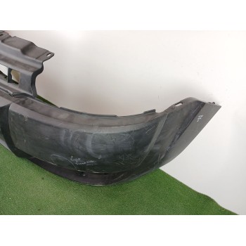 Recambio de paragolpes delantero para fiat doblo cargo (263_) 1.6 d multijet referencia OEM IAM 735388353  