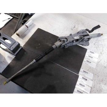 Recambio de columna direccion para mercedes-benz clase e lim. (w213) e 220 d (213.004) referencia OEM IAM A2054604116  