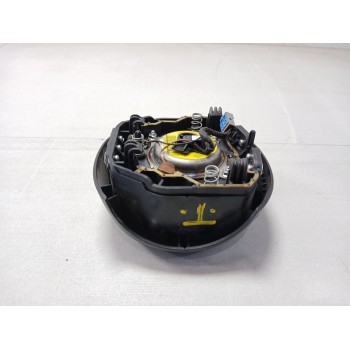 Recambio de airbag delantero izquierdo para mini mini (r56) 1.6 diesel cat referencia OEM IAM 679137202  