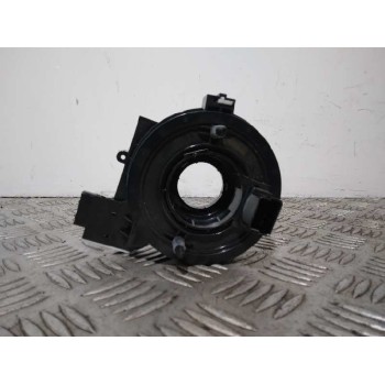 Recambio de anillo airbag para seat leon (1p1) stylance / style referencia OEM IAM 1K0959653C  