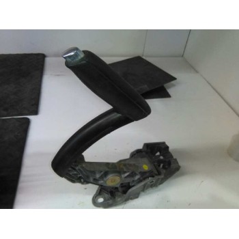 PALANCA FRENO DE MANO 8P0711303A 