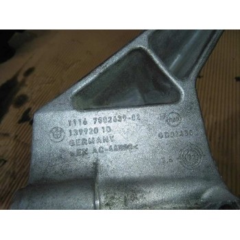 Recambio de soporte alternador para bmw serie 1 berlina (e81/e87) 2.0 turbodiesel cat referencia OEM IAM   