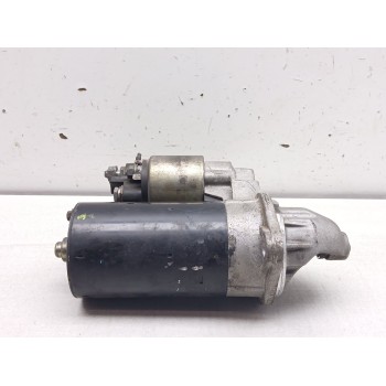 Recambio de motor arranque para bmw 3 touring (e46) 318 i referencia OEM IAM 7505979 0001108196 12417505979