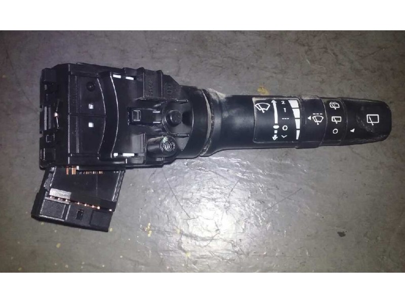 Recambio de mando limpia para hyundai i20 classic referencia OEM IAM   