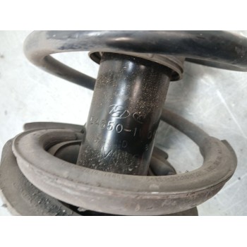 Recambio de amortiguador delantero izquierdo para kia rio iii (ub) 1.2 cvvt referencia OEM IAM 546501W001  